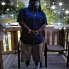 Lenora Robinson - @lenorarobinson1 - TikTok