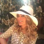 Lenore Robinson - @lenorerobinson40 - Instagram