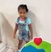 Lenore Robinson - Facebook