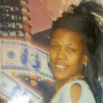 Lenore Robinson - @daintimidator - Instagram