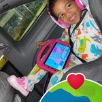 Lenore Robinson - @robinsonlenore907 - Instagram