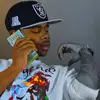 Lenore Robinson - @lenorerobinson - TikTok