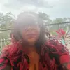 lenorerobinson5 - @lenorerobinson5 - TikTok
