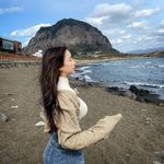 Irene Yeh - @lenore.c.rodriguez - Instagram