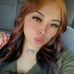 Lenora Rodriguez - Facebook