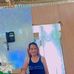 Lenora Rodriguez - Facebook