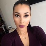Lenora Rodriguez - @lenorarodriguez654 - Instagram