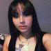 Lenora Rodriguez - Facebook
