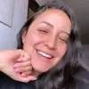 Lenora Rodriguez - @lenora.rodriguez - TikTok
