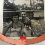 Lenore Napolitano Rodriguez - @leelee464 - Instagram