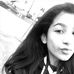 Lenore Rodriguez - Facebook