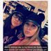 Lenore Rodriguez - Facebook