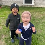 Lenore Rodriguez - @lenrod99 - Instagram