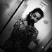Lenore Rodriguez - Facebook