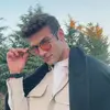 Lenore Rodriguez - @lenorerodriguez1058 - TikTok
