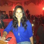 Lenore Rodriguez - @nores06191 - Instagram