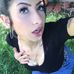 Lenore Rodriguez - Facebook