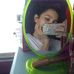 Lenore Rodriguez - Facebook