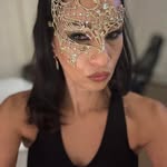 Lenore Rodriguez-Green - @lenore716 - Instagram