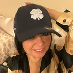 Lenore Rodriguez Heard - @lenore_heard - Instagram