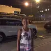 Lenore Rodriguez - @la317 - TikTok
