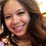 Shelley Lenore Acu Rodriguez - @shellshellrodriguez - Instagram