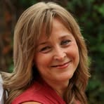 Lenore Rosenberg - Facebook