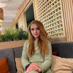 Lenore Rosenberg - @rosenberglenore - Instagram