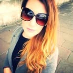 Lenore Rosenberg - Facebook