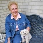 Lenore Rosenberg - Facebook