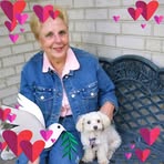 Lenore Rosenberg - Facebook