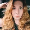 lenoreberg - @lenoreberg - TikTok