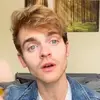 Lenora Ryan - @lenora.ryan - TikTok