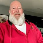 Lenore Ryan - @lenoreryan658 - Instagram