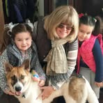 Lenore Ryan - Facebook