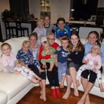 Lenore Ryan - Facebook