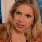 Lenore Ryan-Coumoutseas - Facebook
