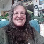 Lenore Salinger Ryan - @lenore_salinger_ryan.614 - Instagram
