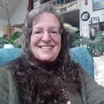 Lenore Salinger Ryan - @lenore_salinger_ryan_ - Instagram