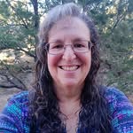 Lenore Salinger Ryan - @lenore_salinger_ryan1 - Instagram