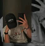Ryan Lenaria - Facebook