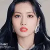ryanhlenorep - @ryanhlenorep - TikTok