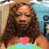 Lenora Copeland Scott - @lenora.copeland.s - TikTok