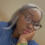Lenora Scott - Facebook
