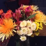 Lenore Phillips Scott - Facebook