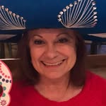 Lenore Scott - @ledisc22 - Instagram
