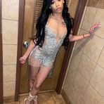 Lenore Scott - Facebook
