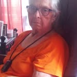 Lenore Scott - @lenorescott20 - Instagram
