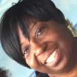 Lenore Scott - @scottlen5 - Instagram