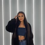 Lenore scott - @lenore_scott97 - Instagram